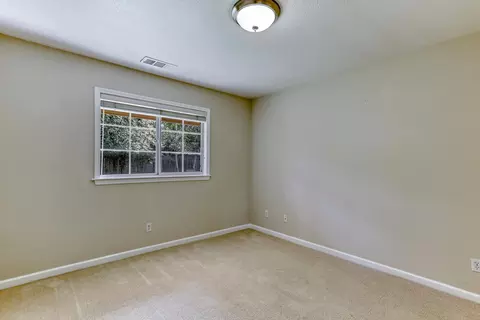 2675 Castlewood Dr, Redding, CA 96002 photo 22