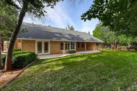 2675 Castlewood Dr, Redding, CA 96002 photo 72