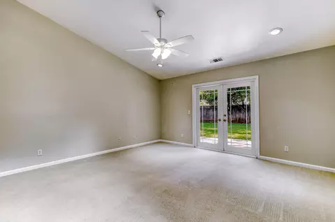 2675 Castlewood Dr, Redding, CA 96002 photo 50