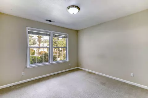 2675 Castlewood Dr, Redding, CA 96002 photo 16
