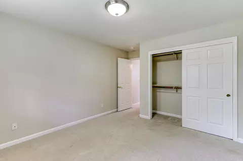 2675 Castlewood Dr, Redding, CA 96002 photo 21