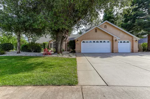 2675 Castlewood Dr, Redding, CA 96002 photo 80