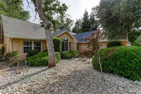 2675 Castlewood Dr, Redding, CA 96002 photo 77