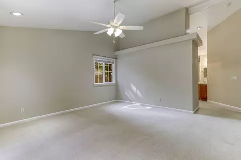 2675 Castlewood Dr, Redding, CA 96002 photo 52