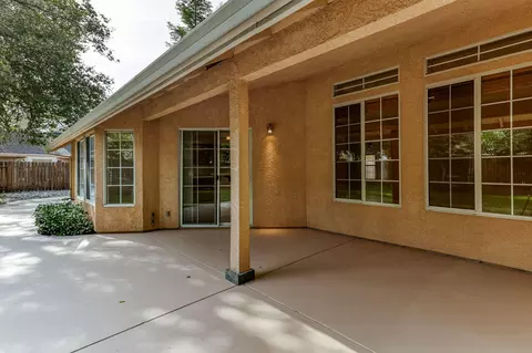 2675 Castlewood Dr, Redding, CA 96002 photo 66