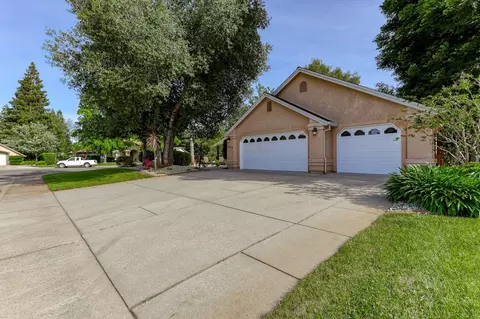 2675 Castlewood Dr, Redding, CA 96002 photo 78