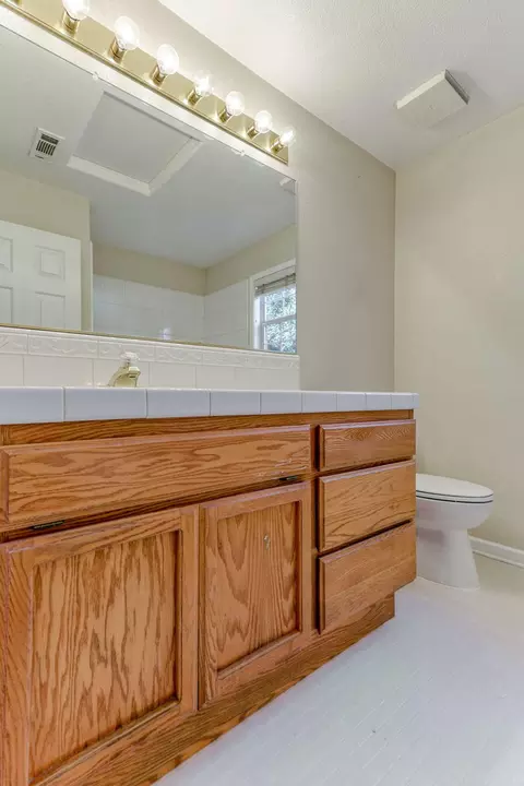 2675 Castlewood Dr, Redding, CA 96002 photo 24