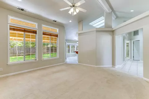 2675 Castlewood Dr, Redding, CA 96002 photo 15