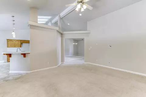 2675 Castlewood Dr, Redding, CA 96002 photo 14
