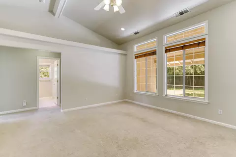 2675 Castlewood Dr, Redding, CA 96002 photo 13