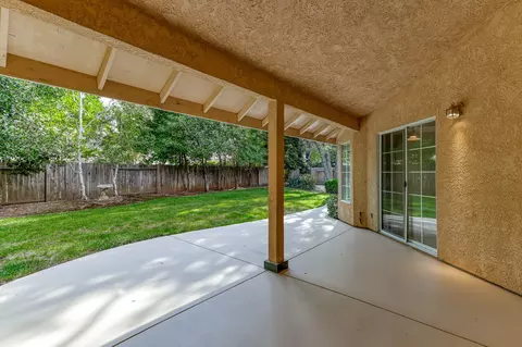 2675 Castlewood Dr, Redding, CA 96002 photo 65