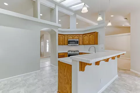 2675 Castlewood Dr, Redding, CA 96002 photo 28
