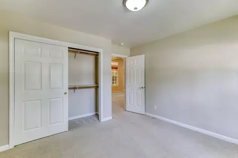 2675 Castlewood Dr, Redding, CA 96002 photo 18