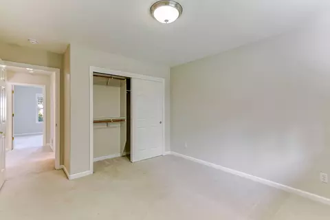 2675 Castlewood Dr, Redding, CA 96002 photo 20