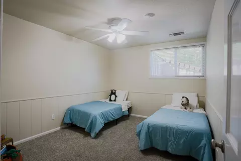 940 Royal Oaks Dr, Redding, CA 96001 photo 35