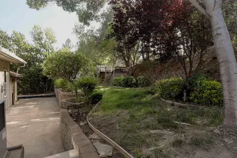 940 Royal Oaks Dr, Redding, CA 96001 photo 50