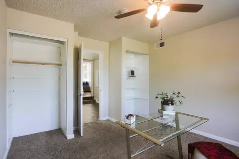 940 Royal Oaks Dr, Redding, CA 96001 photo 26