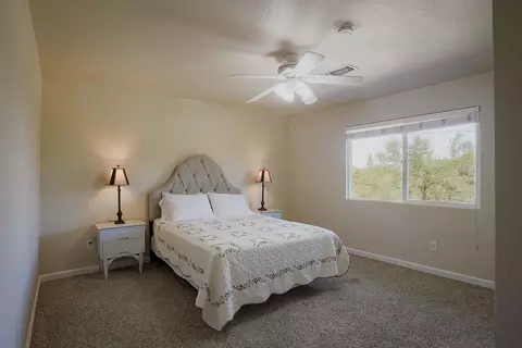 940 Royal Oaks Dr, Redding, CA 96001 photo 39