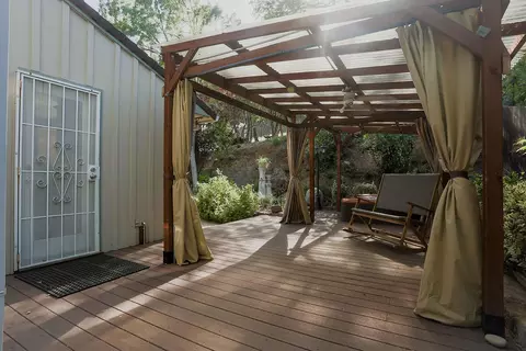 940 Royal Oaks Dr, Redding, CA 96001 photo 42