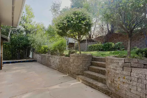 940 Royal Oaks Dr, Redding, CA 96001 photo 51