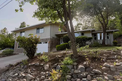 940 Royal Oaks Dr, Redding, CA 96001 photo 57