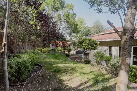 940 Royal Oaks Dr, Redding, CA 96001 photo 53