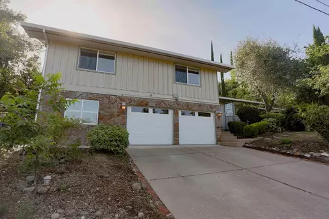 940 Royal Oaks Dr, Redding, CA 96001 photo 60