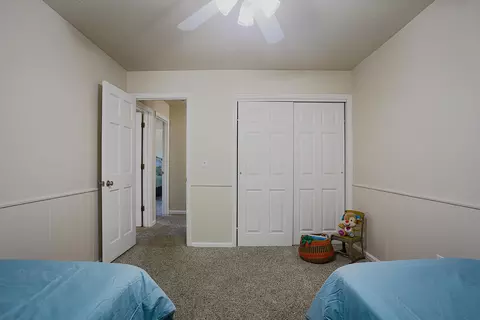 940 Royal Oaks Dr, Redding, CA 96001 photo 36