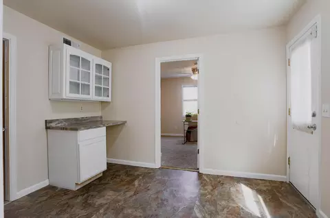 940 Royal Oaks Dr, Redding, CA 96001 photo 22