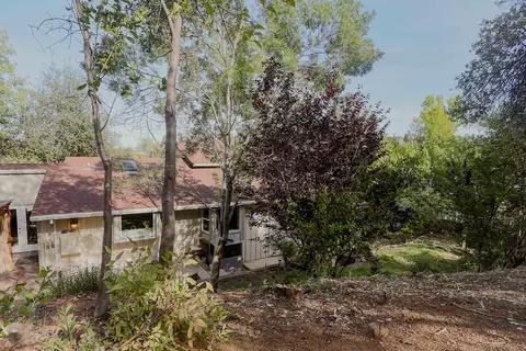 940 Royal Oaks Dr, Redding, CA 96001 photo 55
