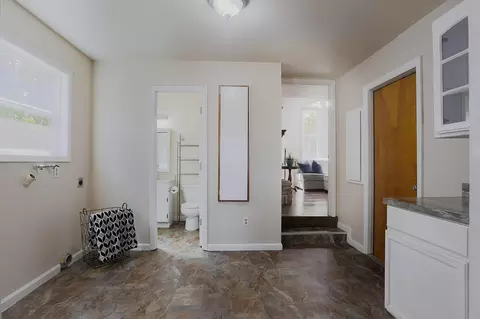 940 Royal Oaks Dr, Redding, CA 96001 photo 23