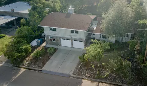 940 Royal Oaks Dr, Redding, CA 96001 photo 68