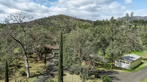 7991 Zogg Mine Rd, Igo, CA 96047 photo 26
