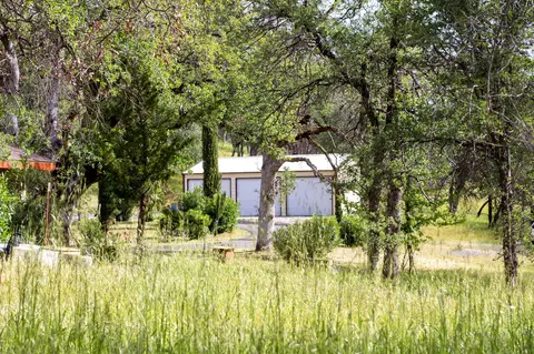 7991 Zogg Mine Rd, Igo, CA 96047 photo 13
