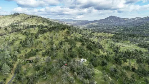 7991 Zogg Mine Rd, Igo, CA 96047 photo 23
