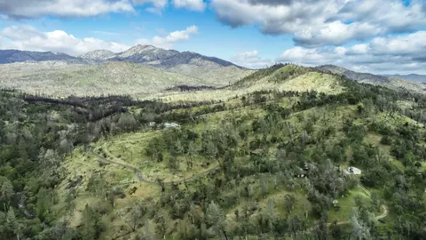 7991 Zogg Mine Rd, Igo, CA 96047 photo 21