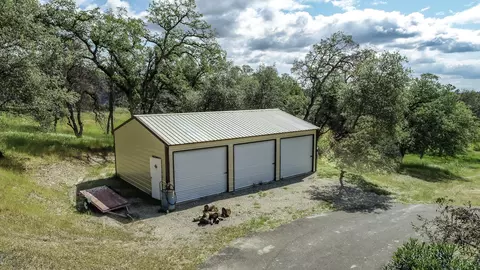 7991 Zogg Mine Rd, Igo, CA 96047 photo 11