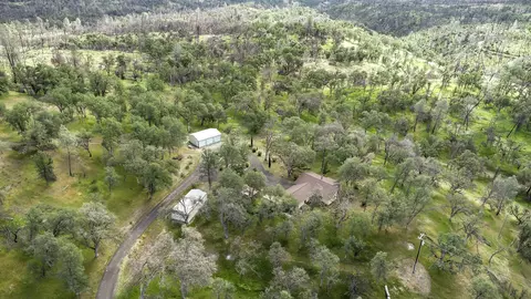 7991 Zogg Mine Rd, Igo, CA 96047 photo 28