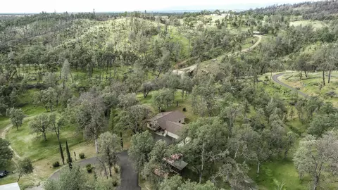 7991 Zogg Mine Rd, Igo, CA 96047 photo 30
