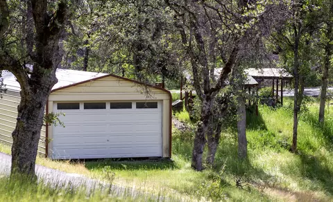 7991 Zogg Mine Rd, Igo, CA 96047 photo 14