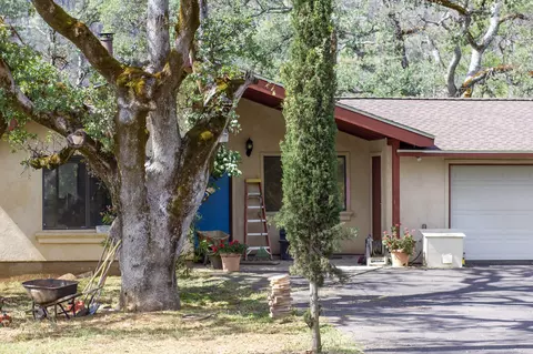 7991 Zogg Mine Rd, Igo, CA 96047 photo 42