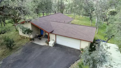 7991 Zogg Mine Rd, Igo, CA 96047 photo 9