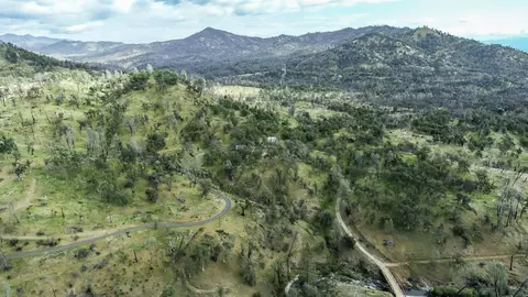 7991 Zogg Mine Rd, Igo, CA 96047 photo 22