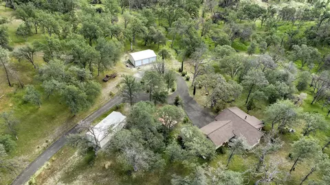 7991 Zogg Mine Rd, Igo, CA 96047 photo 25