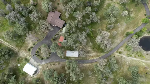 7991 Zogg Mine Rd, Igo, CA 96047 photo 10