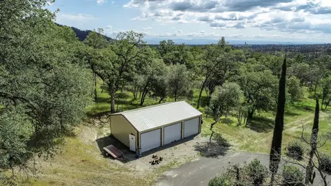7991 Zogg Mine Rd, Igo, CA 96047 photo 12