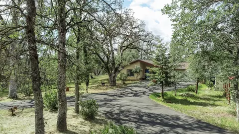7991 Zogg Mine Rd, Igo, CA 96047 photo 16