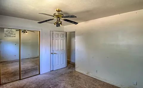 1676 Derby Ln, Redding, CA 96002 photo 22