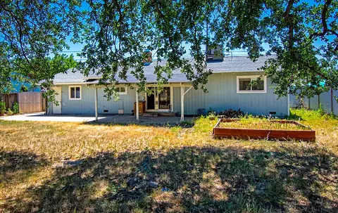 1676 Derby Ln, Redding, CA 96002 photo 30