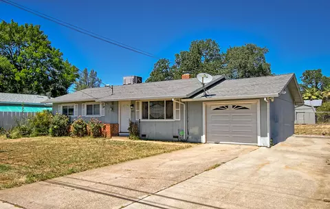 1676 Derby Ln, Redding, CA 96002 photo 4